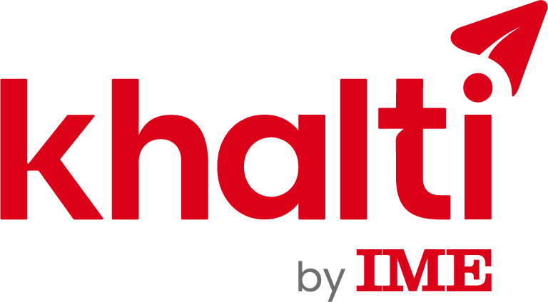 khalti